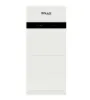 SolaX X1-IES 8kW Single-Phase Hybrid Inverter