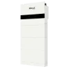 SolaX X1-IES 8kW Single-Phase Hybrid Inverter