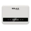 SolaX X1 Mini G4 1.1kW Single Phase String Inverter
