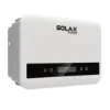 SolaX X1 Mini G4 1.1kW Single Phase String Inverter