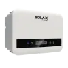 SolaX X1 Mini G4 3.3kW Single Phase String Inverter