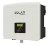 SolaX X3-Hybrid-G4 15kW 3-Phase Inverter