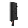 SolaX X3-Hybrid-G4 15kW 3-Phase Inverter