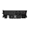 SolaX X3-Hybrid-G4 15kW 3-Phase Inverter