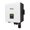SolaX X3-Hybrid-G4 5kW 3-Phase Inverter