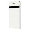 X3-IES 5kW Hybrid Inverter – SolaX Three-Phase Solar System