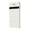 X3-IES 8kW Hybrid Inverter – SolaX 3-Phase Battery-Ready System
