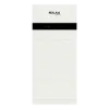 X3-IES 8kW Hybrid Inverter – SolaX 3-Phase Battery-Ready System