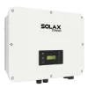 SolaX X3 Ultra 20kW Three Phase Hybrid Inverter