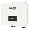 SolaX X3 Ultra 25kW Three Phase Hybrid Inverter