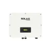 SolaX X3 Ultra 25kW Three Phase Hybrid Inverter