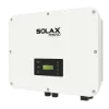 SolaX X3 Ultra 30kW Three Phase Hybrid Inverter
