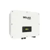 SolaX X3 Ultra 30kW Three Phase Hybrid Inverter
