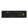 Sunsynk 5.32kWh Battery (G5.32 IP20)