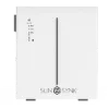 Sunsynk 5.32kWh Battery (G5.32 IP20)