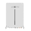 Sunsynk 5.32kWh Battery (L5.32 IP65)