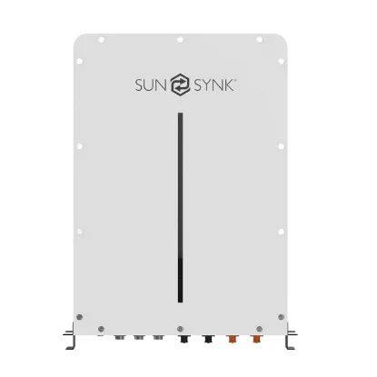 Sunsynk 5.32kWh Battery (L5.32 IP65)