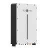 Sunsynk 5.32kWh Battery (L5.32 IP65)