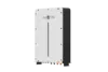 Sunsynk 5.32kWh Battery (L5.32 IP65)