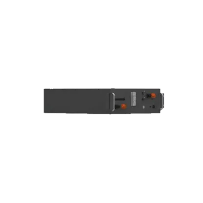 Sunsynk BMS – Battery Management for HV Series