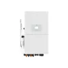 Sunsynk 30kW 3-Phase Hybrid Inverter