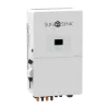 Sunsynk 30kW 3-Phase Hybrid Inverter
