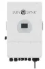 Sunsynk 12kW Hybrid Inverter (3-Phase)