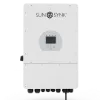 Sunsynk 12kW Hybrid Inverter (3-Phase)