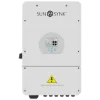 Sunsynk 8kW Hybrid Inverter (3-Phase)