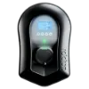 myenergi Zappi Smart EV Charger (7kW/22kW) Untethered Type 2 – Black