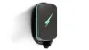 Hypervolt Home 3 Pro EV Charger – 10m Tethered Type 2 (Space Grey)