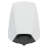 Aurora Seren 7.4kW Untethered Smart EV Charger – Type 2 Socket
