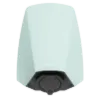 Aurora Seren 7.4kW Untethered Smart EV Charger – Type 2 Socket