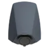 Aurora Seren 7.4kW Untethered Smart EV Charger – Type 2 Socket