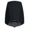 Aurora Seren 7.4kW Untethered Smart EV Charger – Type 2 Socket