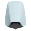 Aurora Seren 7.4kW Untethered Smart EV Charger – Type 2 Socket