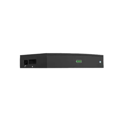 GivEnergy 3.4kWh HV Stackable Battery