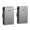 Fox ESS EP5-H 5.18kWh Battery with Heating Element