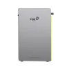 Fox ESS EP5-H 5.18kWh Battery with Heating Element
