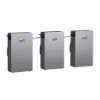 Fox ESS EP5-H 5.18kWh Battery with Heating Element
