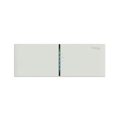 SolaX Triple Power X-ESS BMU 3 MCS0600