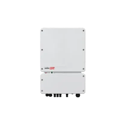 SolarEdge SE5000H-RWBMNBF54 Home Wave Inverter – 5.0kW Output