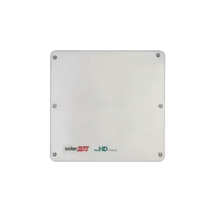 SolarEdge SE8000H-RW000BEN4 Inverter – 8.0kW Output