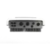 Fox ESS F3600 3.6kW Single Phase String Inverter