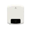 Fox ESS F3600 3.6kW Single Phase String Inverter