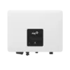 Fox ESS S1000-G2 1.0kW Single-Phase Solar Inverter