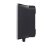 Fox ESS S1000-G2 1.0kW Single-Phase Solar Inverter