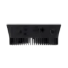 Fox ESS S1000-G2 1.0kW Single-Phase Solar Inverter