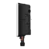SolaX X3 Hybrid G4 15kW Three Phase Hybrid Inverter