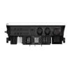 SolaX X3 Hybrid G4 15kW Three Phase Hybrid Inverter